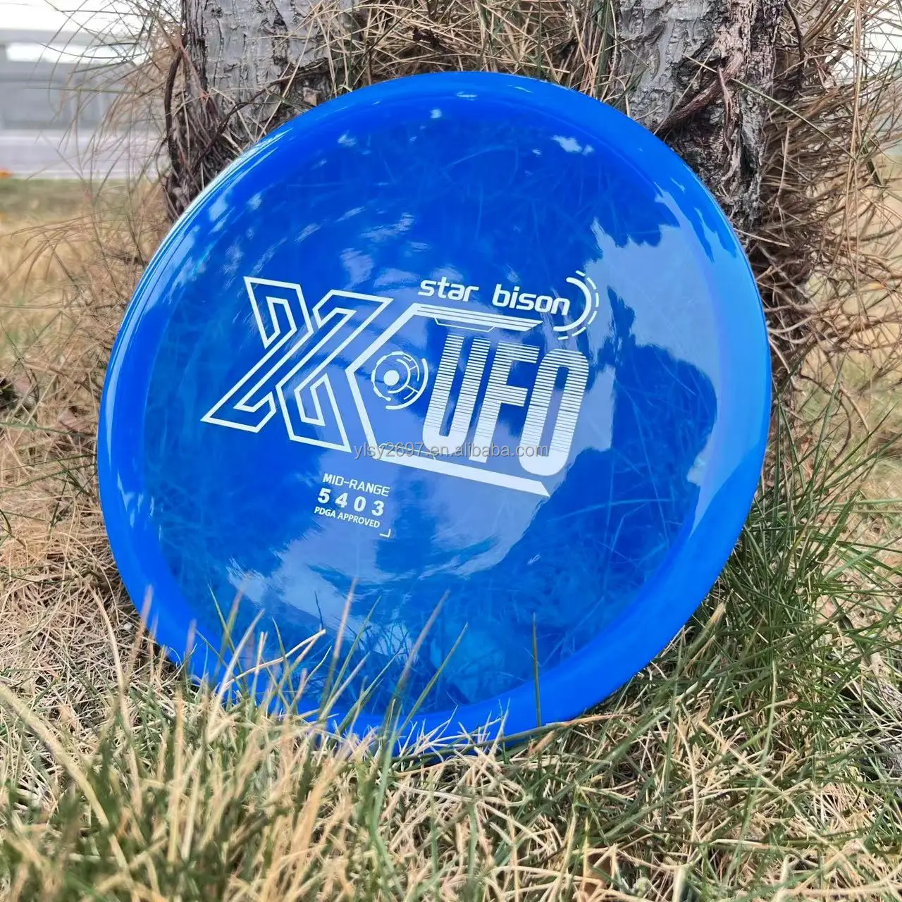 Factory Direct PDGA Approved Outdoor Sports disc golf mid range TPU TPE Custom Logo Flying Disc Soft Blank Disc Golf