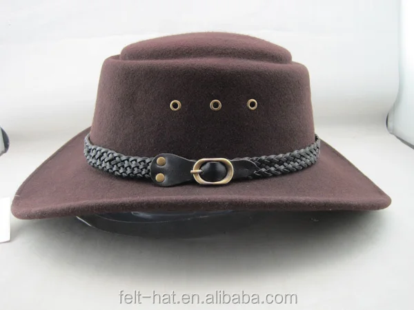 2013 new style fedora hat for womens winter hat