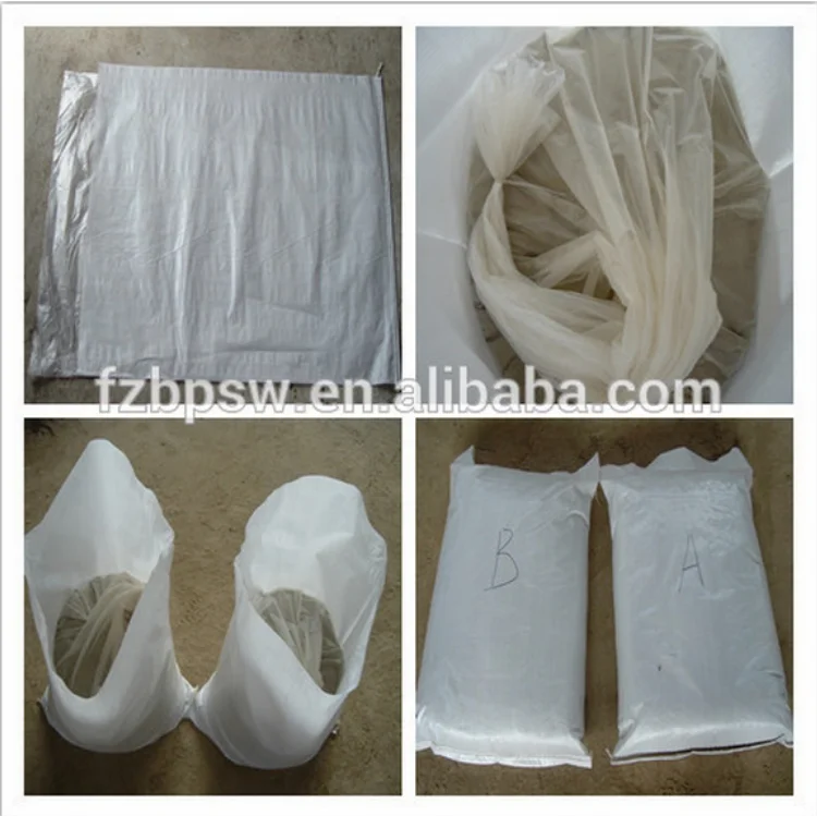 wholesale fish feed additive/Fish meal/fish food