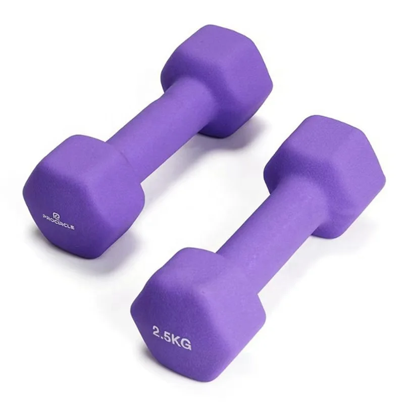 kit mini cast clamps steel silicone cute 20 kg set storage neoprene eu warehouse urethane 55kg barbell dumbells in pounds