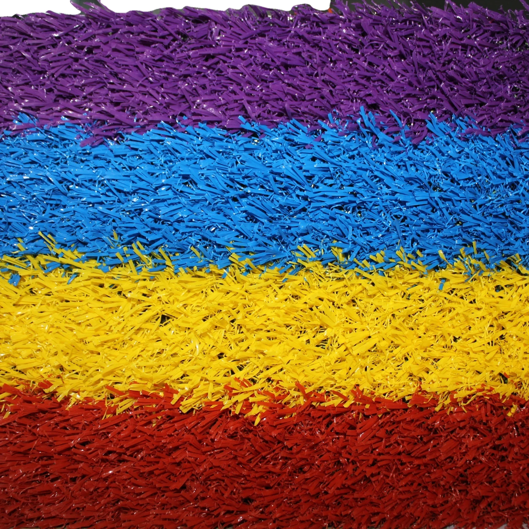 soccer field artificial grass