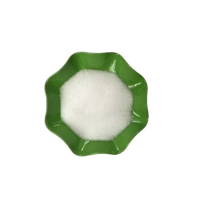 Dl-malic Acid CAS 617-48-1 Fast Delivery DL-malic Acid with Competitive Price 99% Food grade 99% with high quality