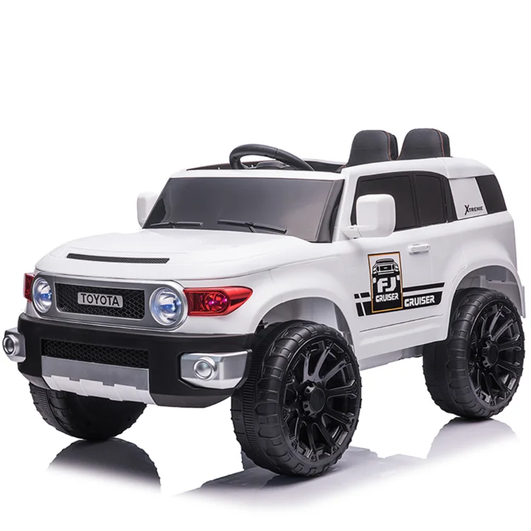 Ride on car kids electric car for kids ride on 12 volt remote control ride on car