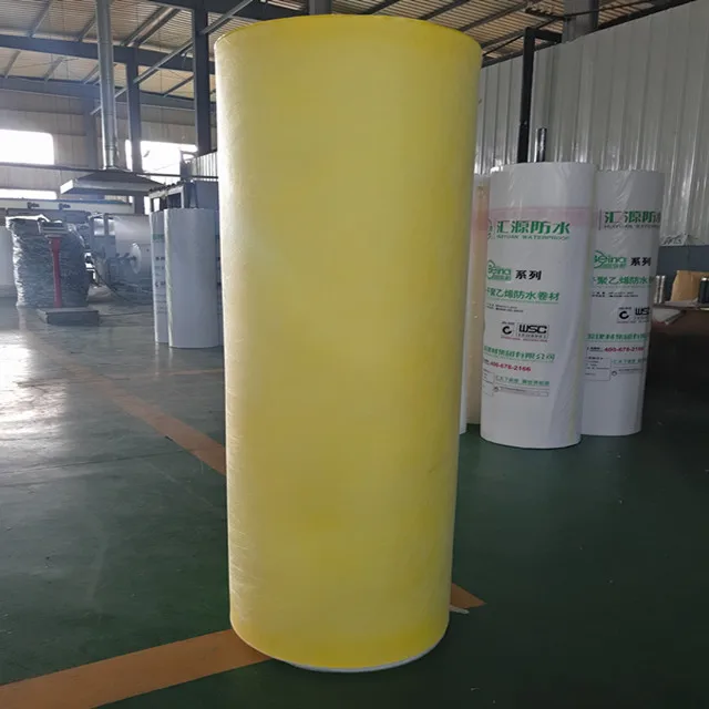 180g Красочные шайба вкладыш PP PE водонепроницаемая мембрана для туалет ванная комната стены и пола и душа