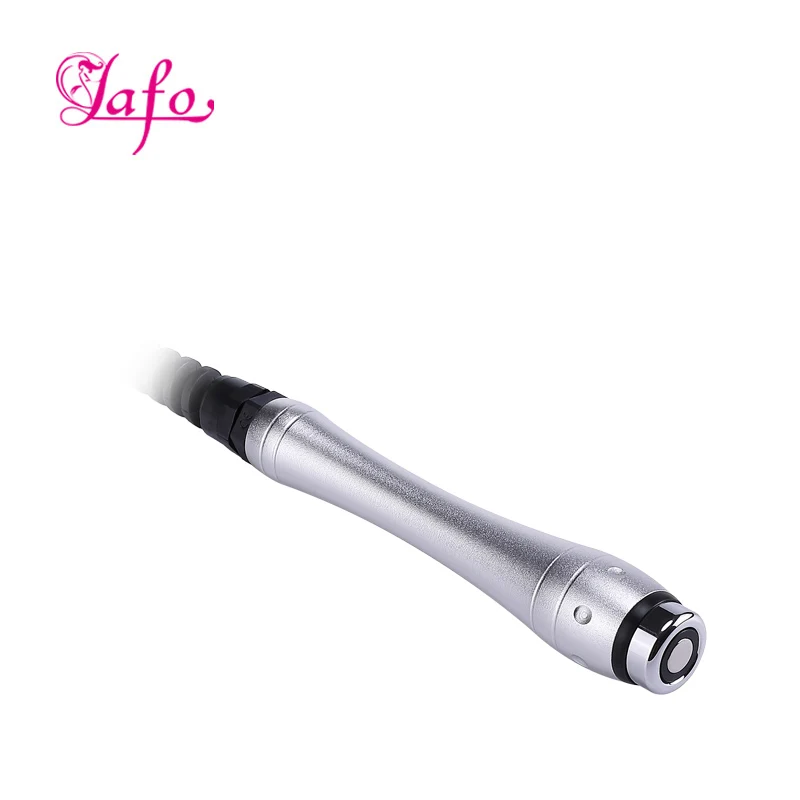 massage vacuum cavitation  rf  system slimming machine  at home fast anticellulite