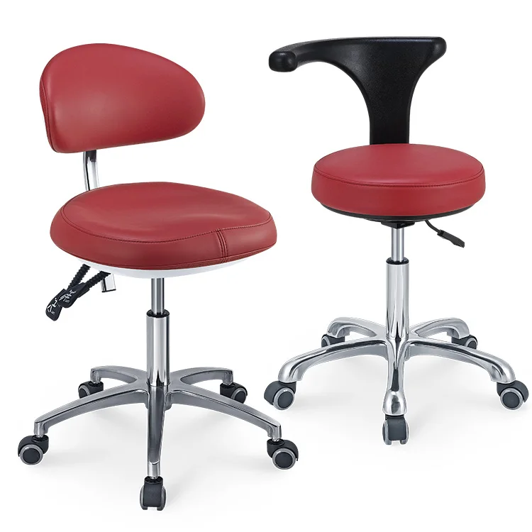 Full Medical Tooth implant dental chair unit manufacture dental unit price