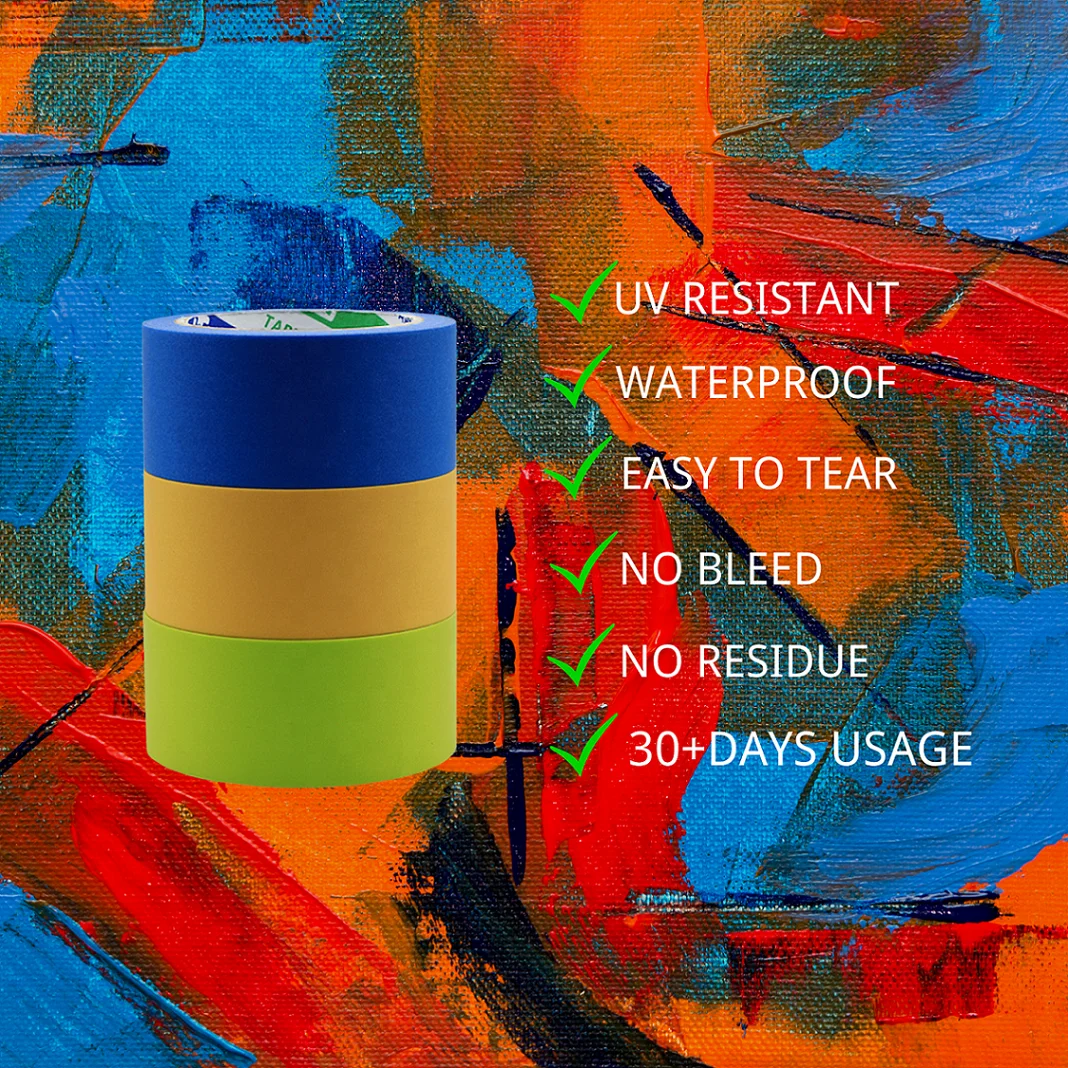 washi tape2 canva Yan