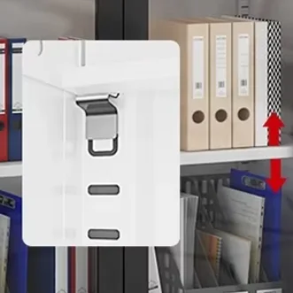 Современные Шкафы для офисных деревянных файлов