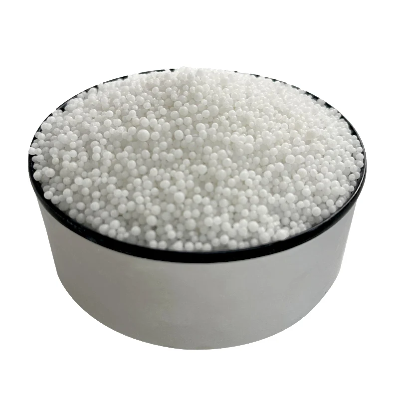 FactoryWholesale Urea fertilizer 57-13-6 CH4N2O China Manufacturer