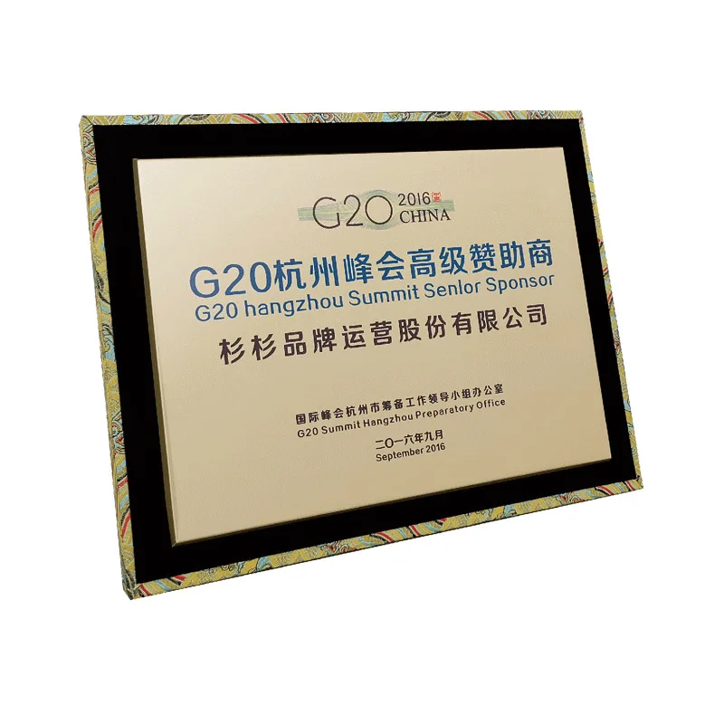 Blank China Metal Crafts Custom Wholesale Trophies,Star Award Trophy Cup Top sell blank trophy medal &  plaques