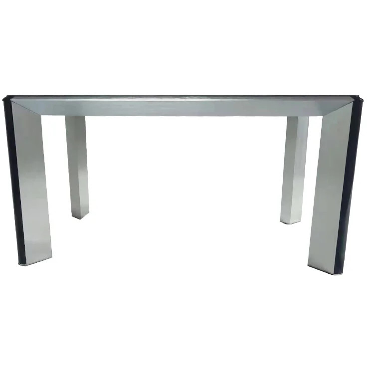 
Wholesale Custom Solid Wood Dining Chair 