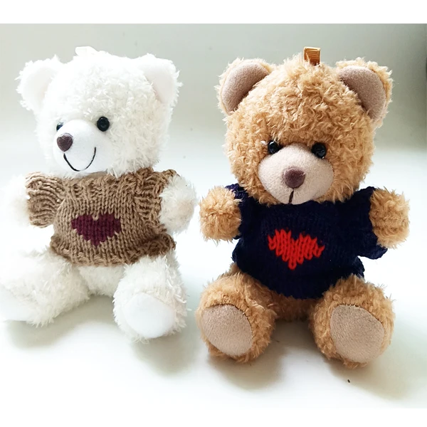 plush keychains.jpg