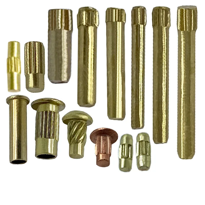 Machined Copper Cnc Machining Aluminum Parts Micro Machining Plastic Part Custom Mc Nylon Cnc Machining Parts