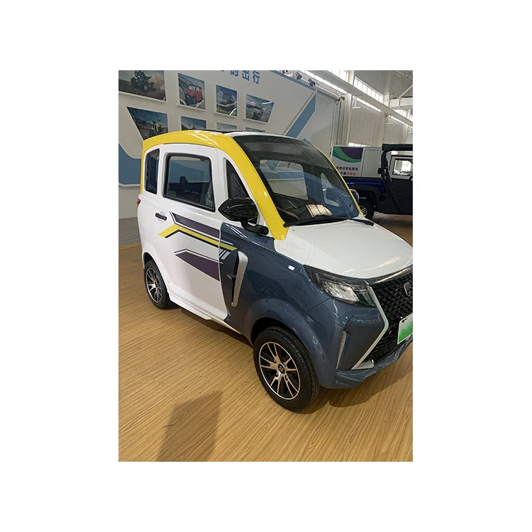 Продажа с завода, различные широко используемые дешевые электрические автомобили, китайский электрический автомобиль, горячая Распродажа, электрический мотоцикл