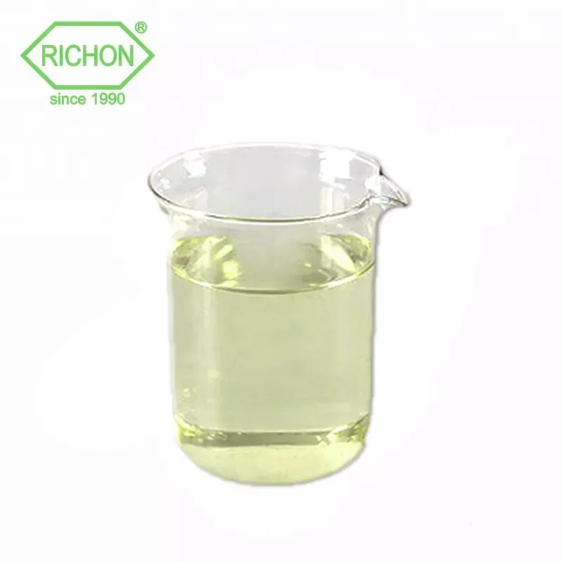 Связующее вещество Si-264,riethoxy(3-thiocyanatopropyl)s,Richon силана DR-6400