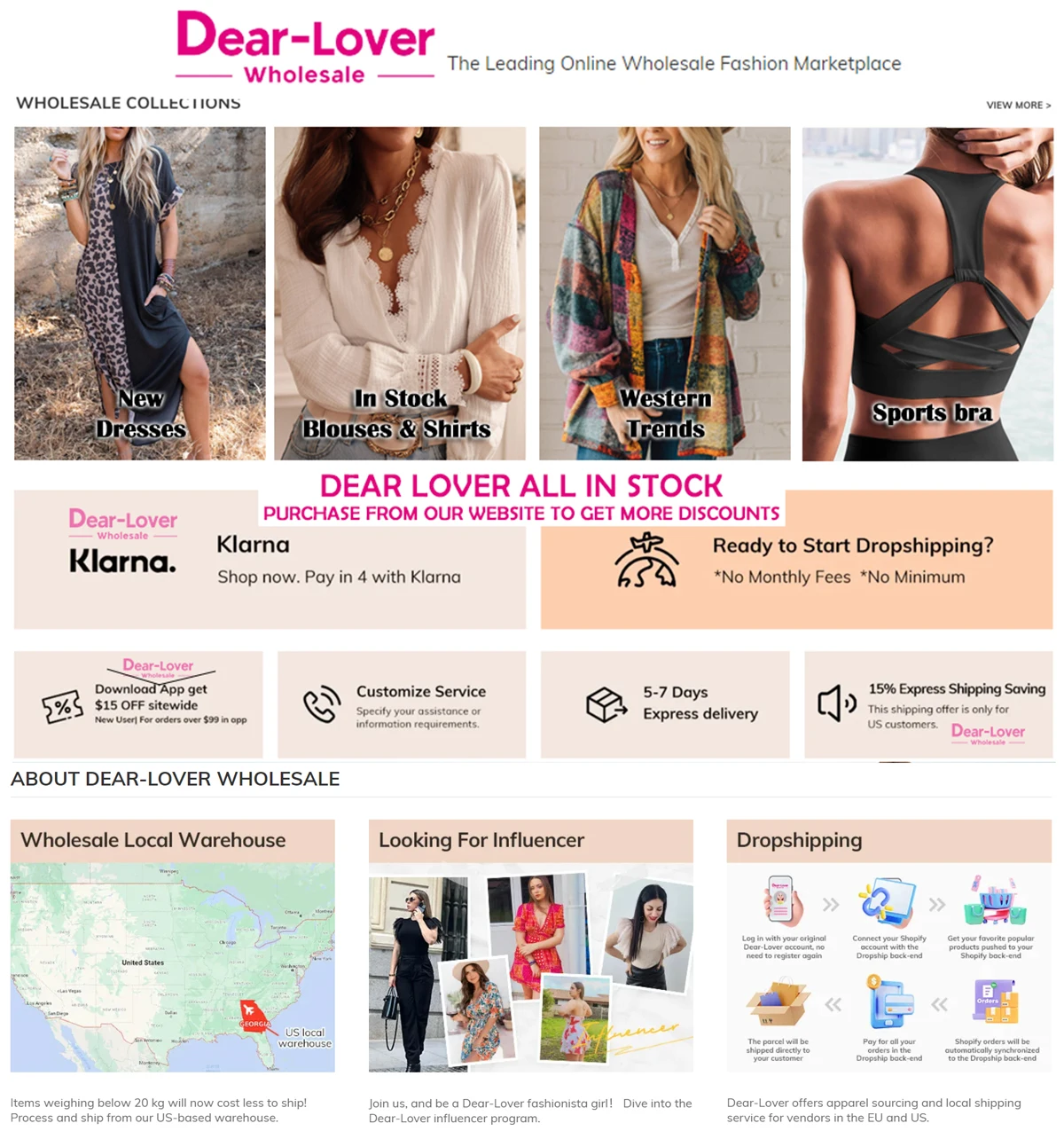 Dear-Lover Western Chaquetas De Mujer Rhinestone Fringed Cowgirl Fashion Denim Jacket Women