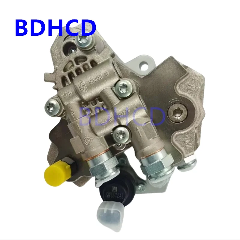 CP3 diesel injector pump 5801382396 Common Rail Pump 5801382396  0445020175 Fuel Injection Pump 84385110 For Cummins Engine