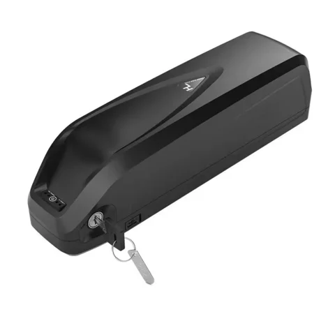 Аккумулятор для электровелосипеда