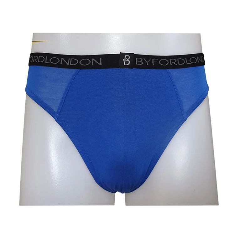 Sex XXL Male Vibrating Top Boxer Underwear Brands For Men