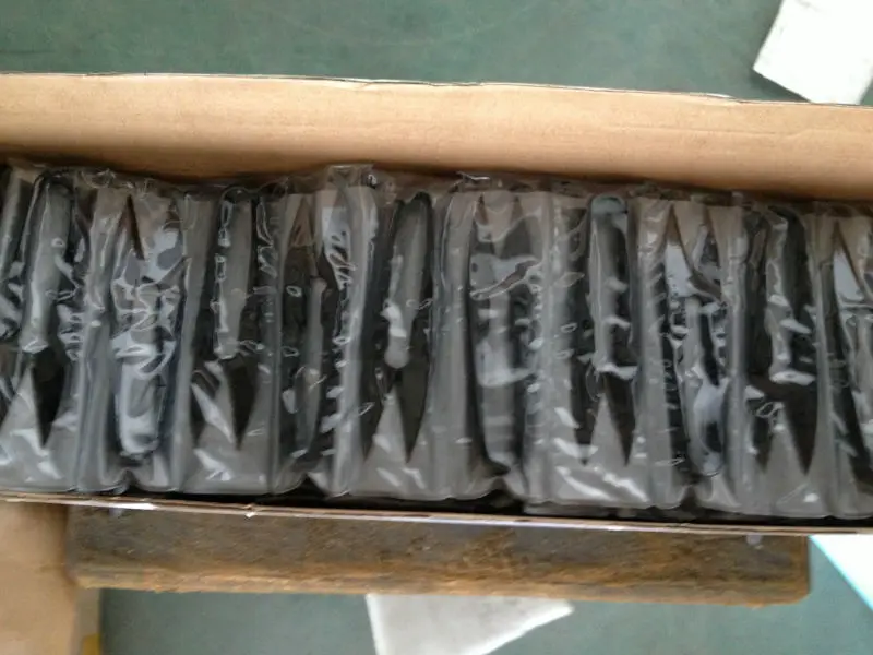 Sewing machine parts / thread cutter TC-805B