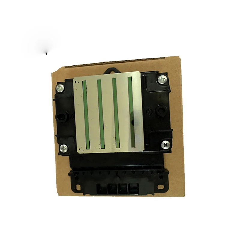 High Quality 5113  Print Head Original Printhead