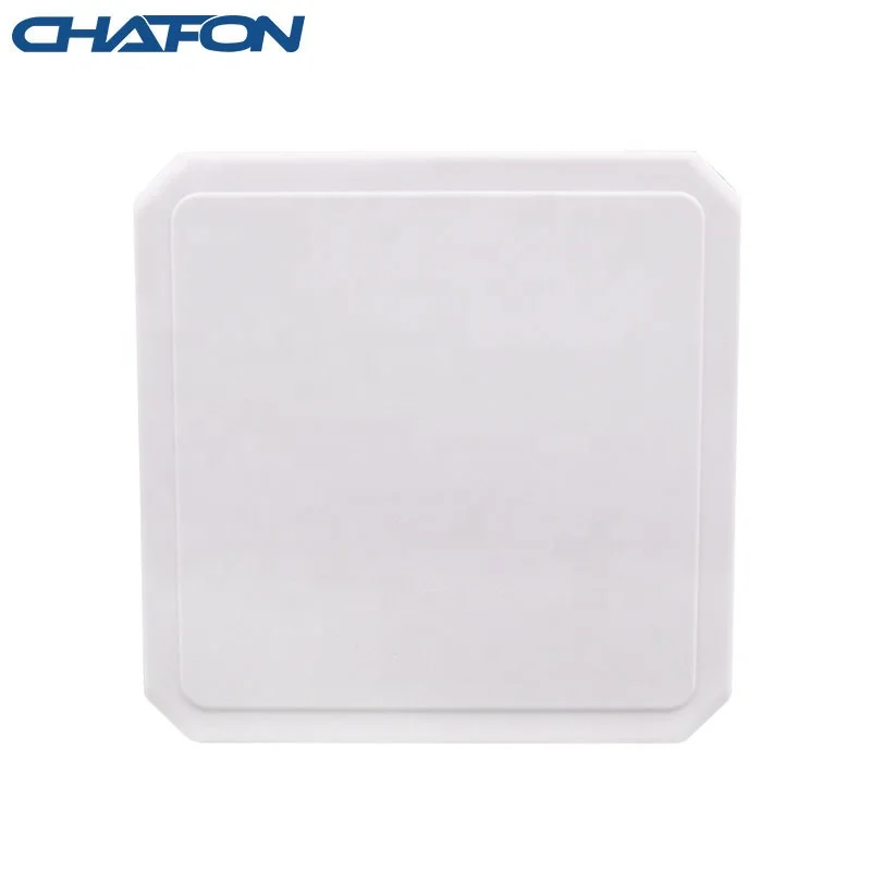 CHAFON IP67 водонепроницаемые UHF 5dBi маленькие rfid панели