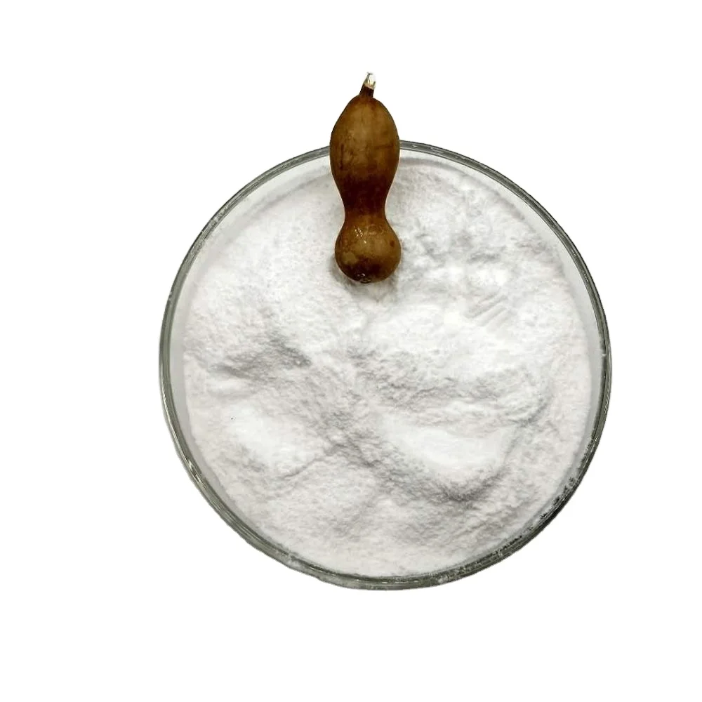 China supplier Rutile titanium dioxide NR-950 for colorant Tio2