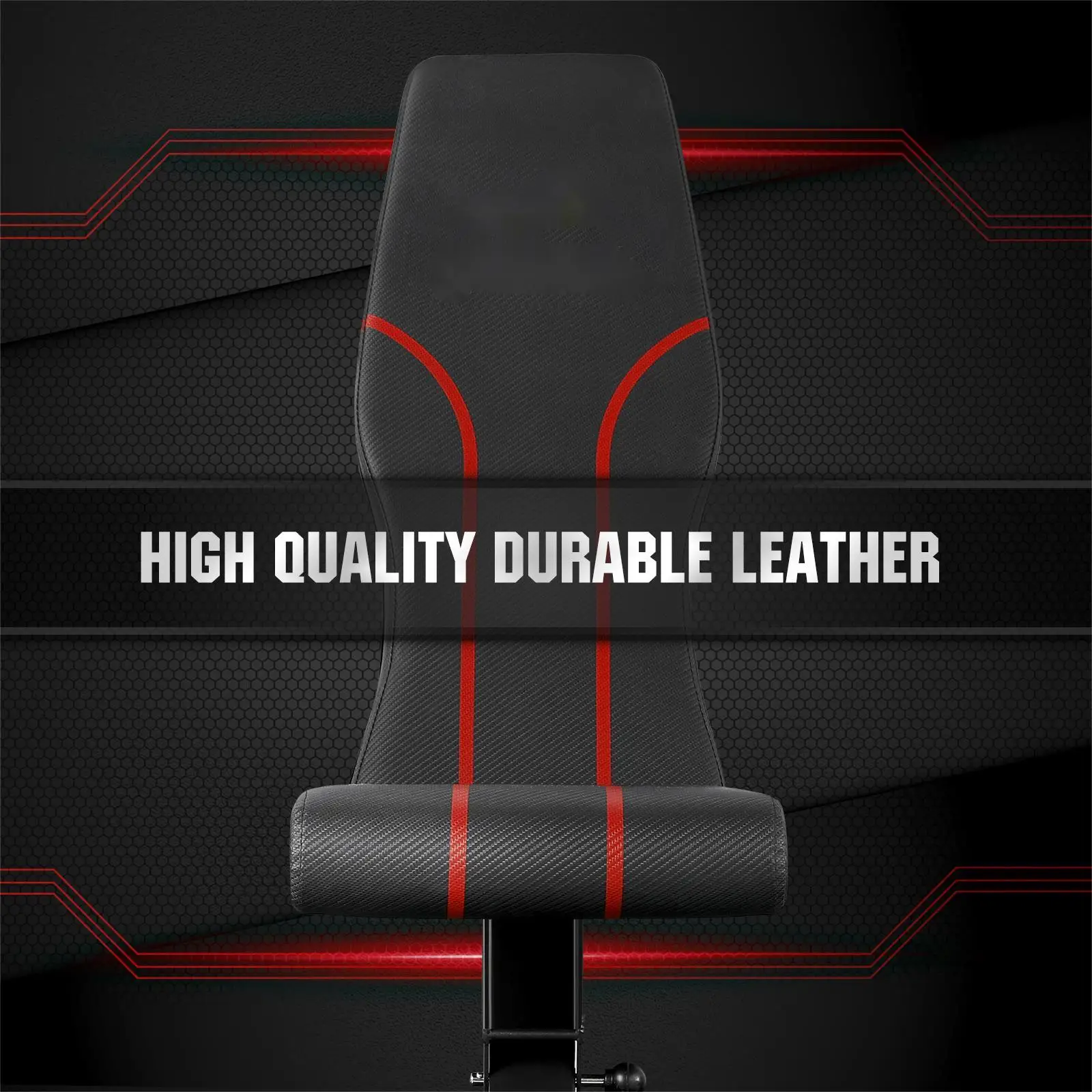 factory Price weight bench Gym Fitness Equipment dumbbell bench  home fitness