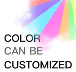 Factory sale 2022 new PET 280ml plastic empty hair wash bottle with cap 300ml Mouthwash bottle