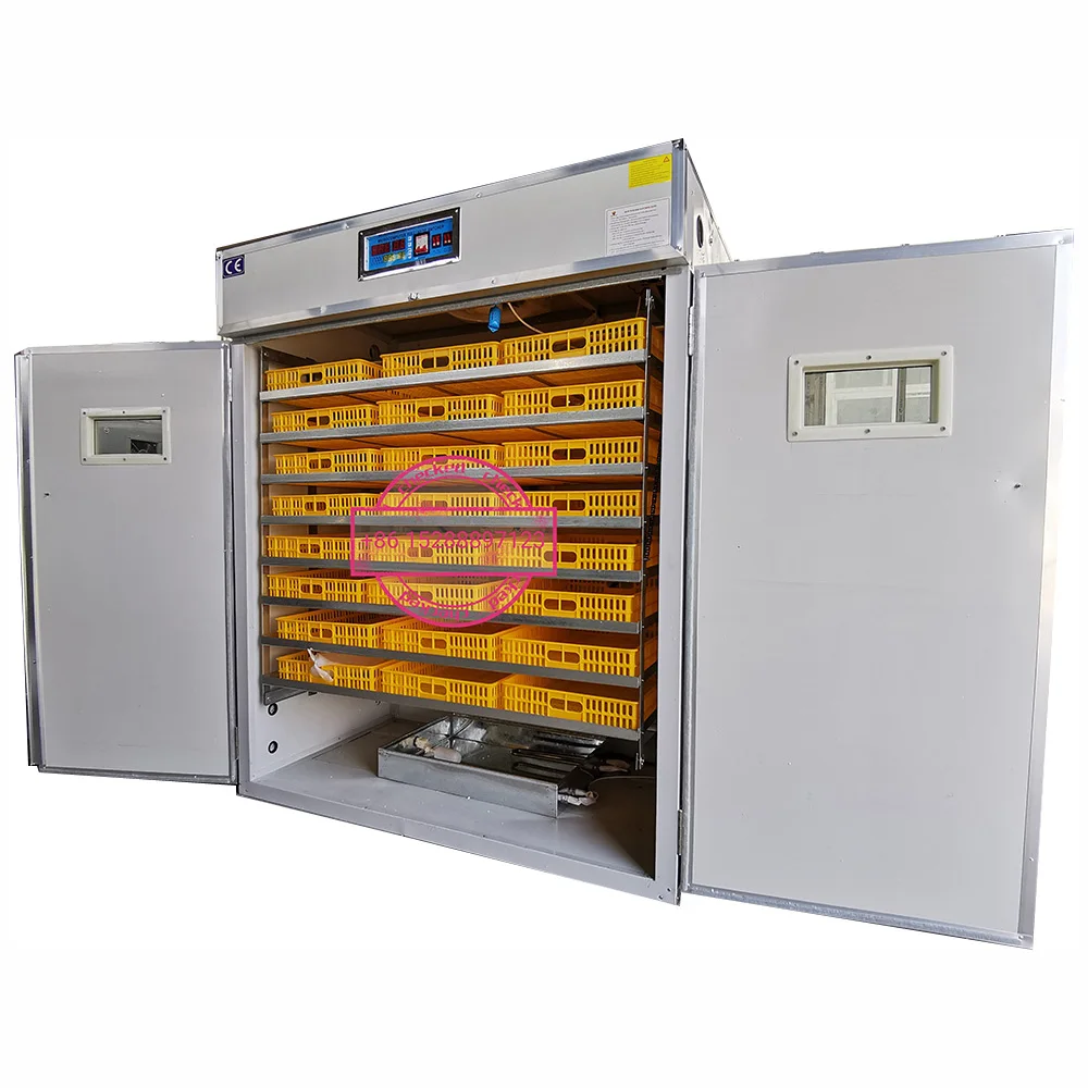 2112 chicken incubator eggs   incubator egg hatching machine incubators hatching eggs