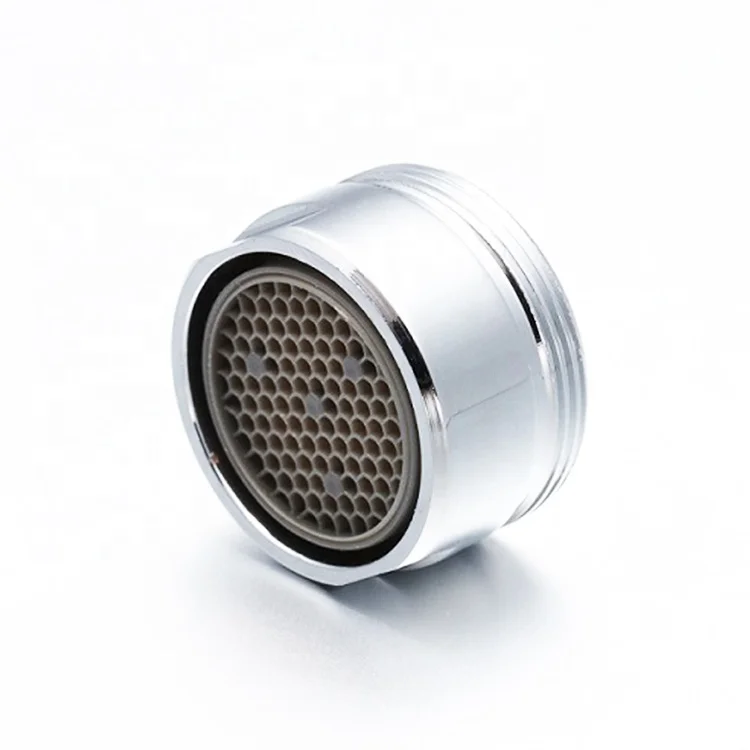 Watersense ACS ZZ class Kitchen Water Saving faucet aerator