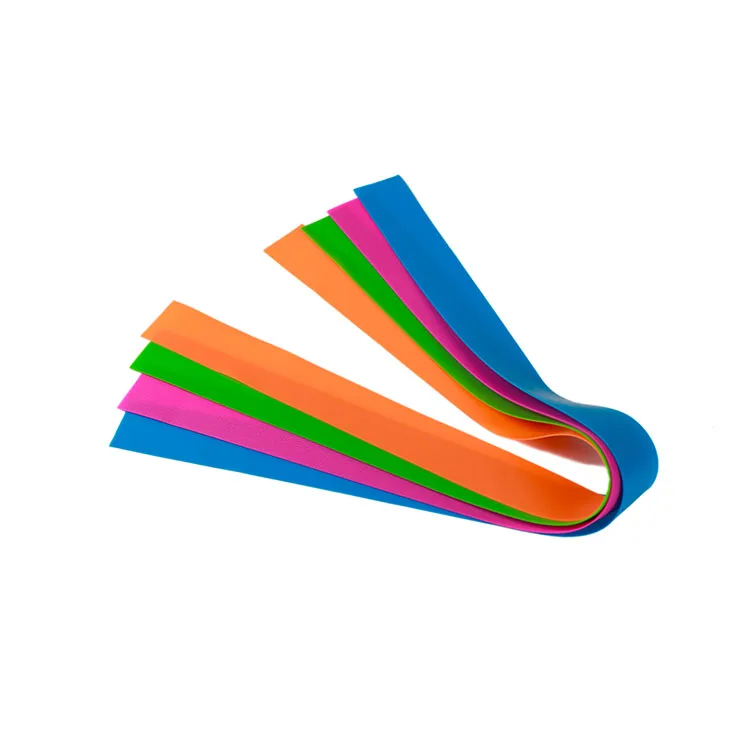 Blood Collection Tourniquet Latex Free Tourniquet Disposable Tourniquet