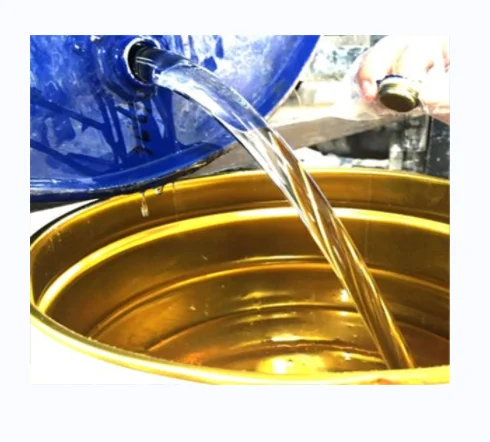 Glue Neoprene Adhesive PU Binders Adhesive Contact Rubber All-purpose Neoprene Liquid Glue Polyurethane Smooth Paste Barrel