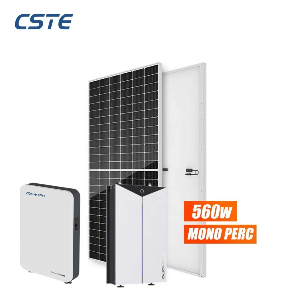 Система солнечных батарей для дома 10 кВт полная конструкция гибридная домашняя солнечная энергетическая система 5 20 500