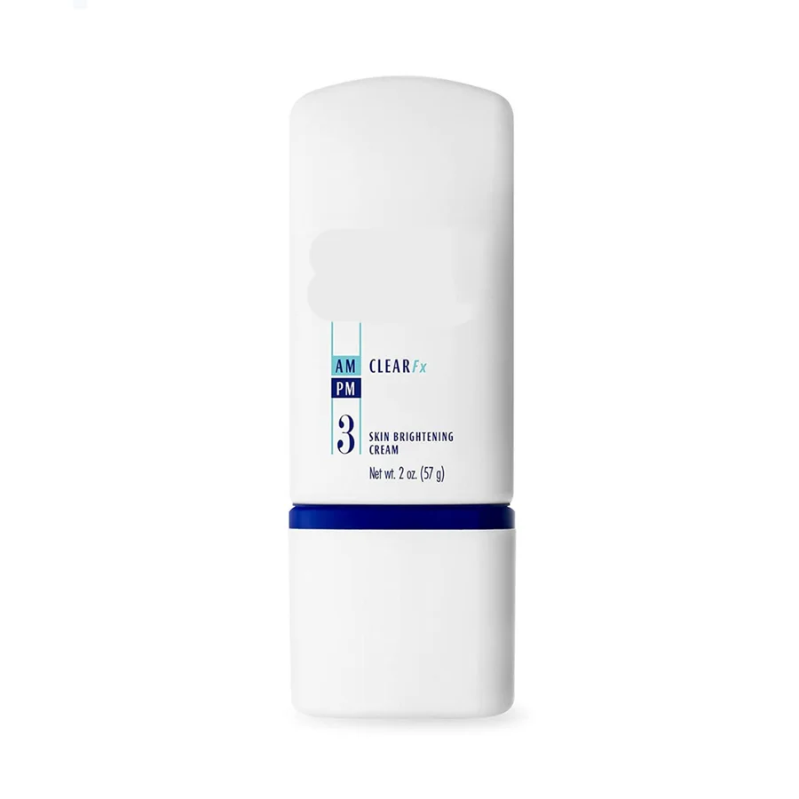 Hot sale nu derm BLEND 5 Skin Care Products 57g Pure Plant Extract Cream Face Care Product Natural Day and Night  facial cream