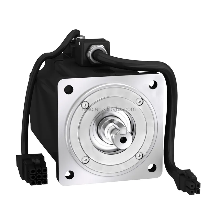 servo motor HC-SF352