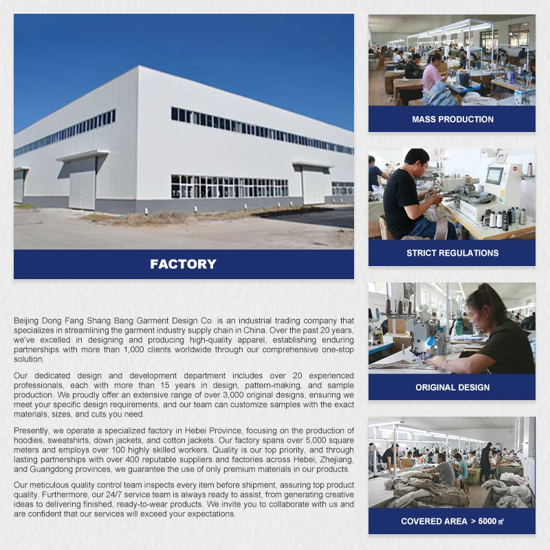 Custom Clothing Manufacturers Women Puffer Coats Wolf Fur Ruff Original Windproof Down Jackets Ladies Winter Warm Hooded Parkas