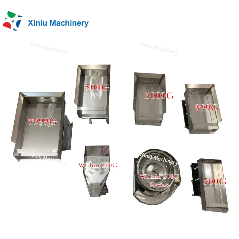 Дисковый вибратор, вращающийся Вибрационный порошок, оборудование для гранул, болт, машина для розлива, запасные части