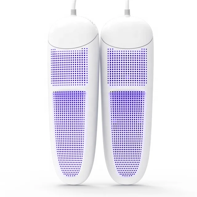 Adult boot dryer Electric Shoe Dryer New style    Customized Power Style  UV light shoes dryer