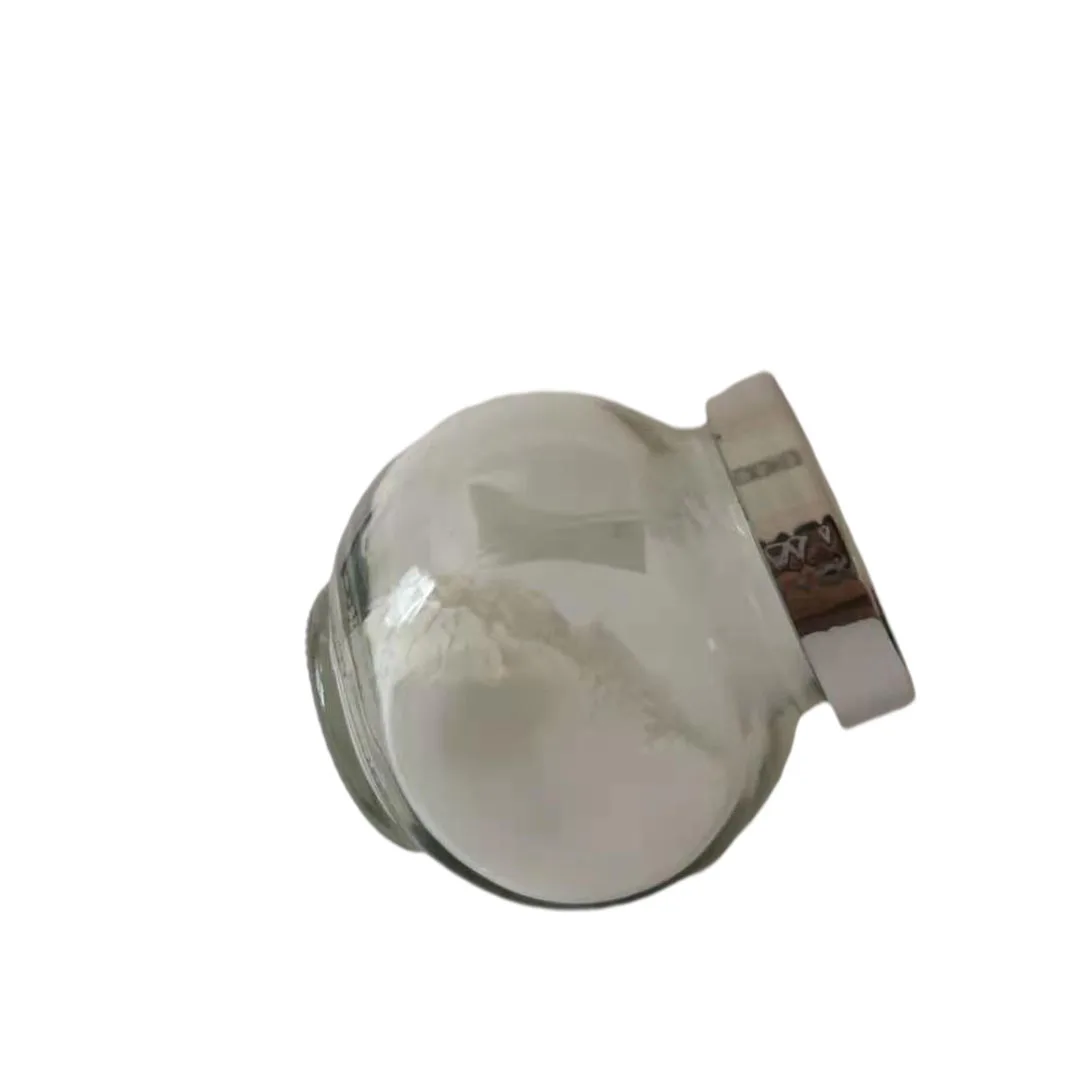 
Rhenogran HMDC 70 CAS 143-06-6 high quality SPAM HC 