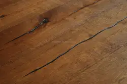 Greenvills 190MM wide European white oak engineered wood flooring Guangzhou factory distressed oak multiply hardwood flooring