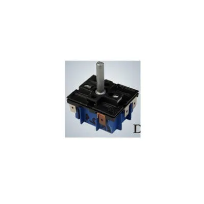 Sinopts Energy regulator for power control