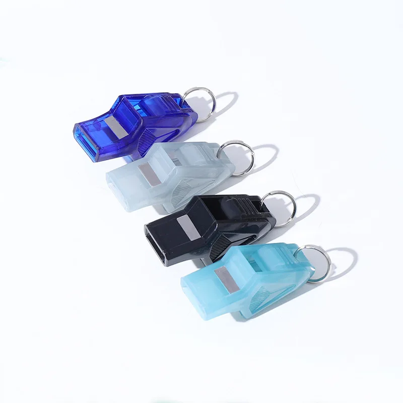 Whistle coach treble basketball referee volleyball football sports outdoor sports training whistle gather whistle