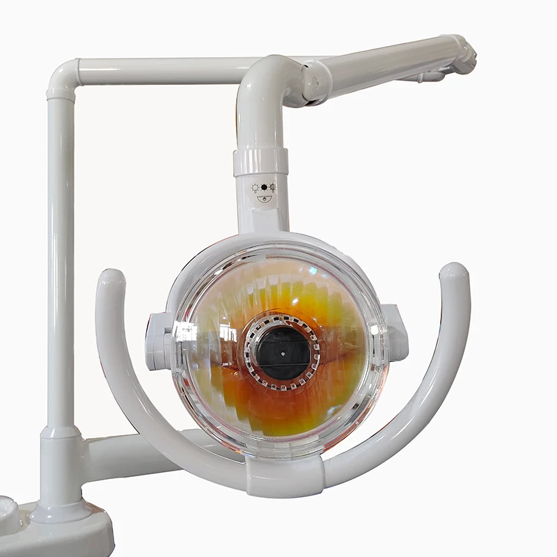 dental lamp Dental chair halogen lamps Dental halogen lamps