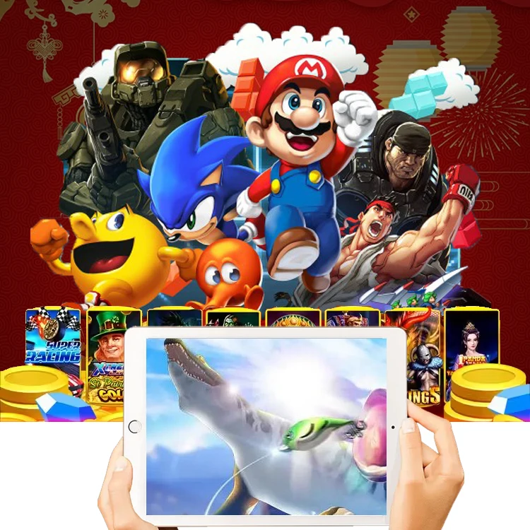 Best fun computer games to play online skill fish software game online no need to download