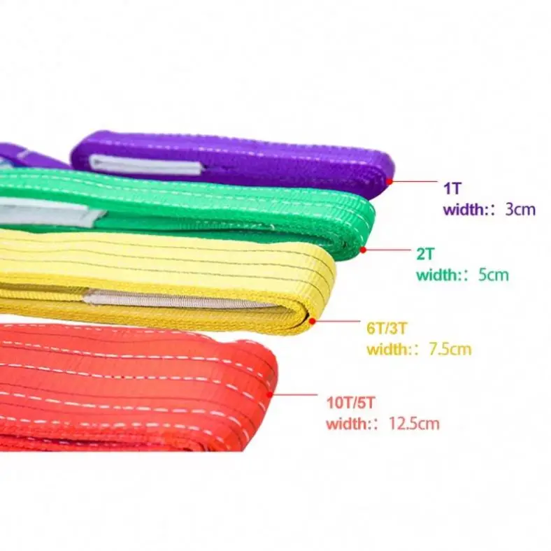 Wholesale ratchet straps double j hook ratchet tie down new arrivals cargo ratchet straps