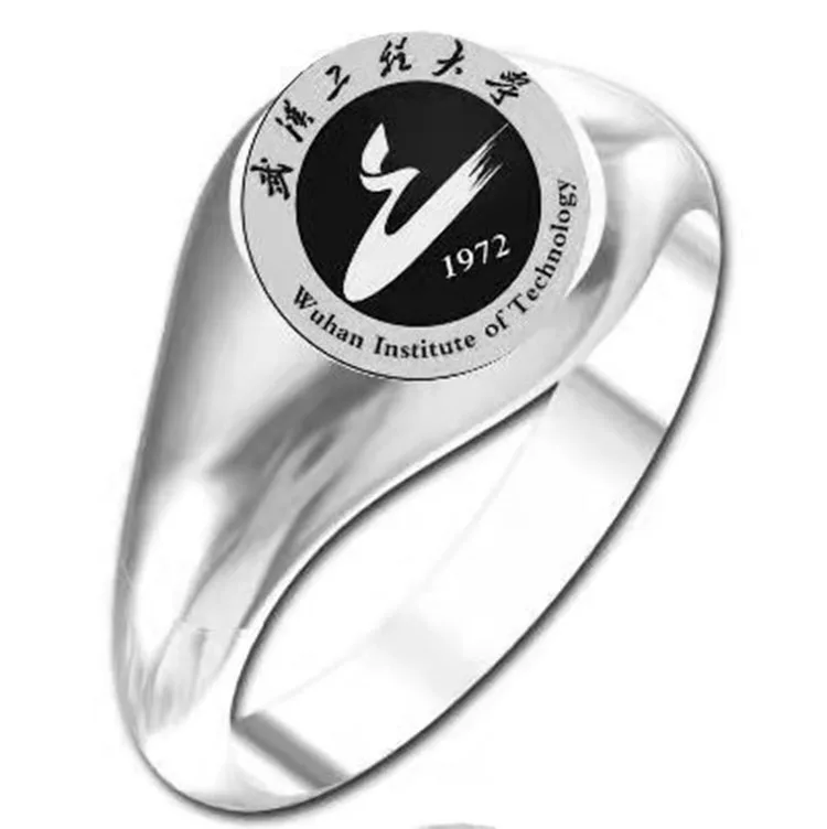 memorial ring (7).jpg