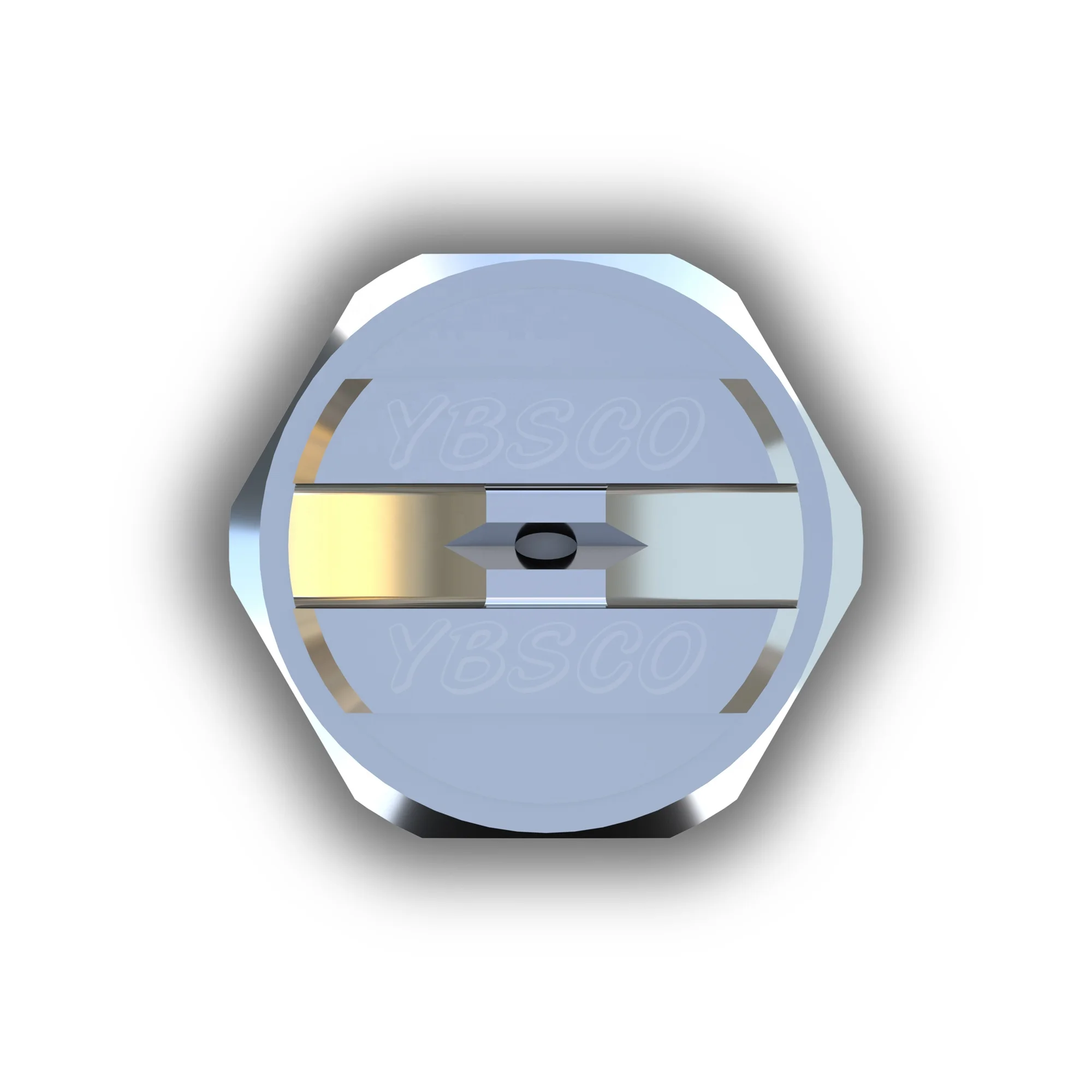 Factory Veejet 15Degree nozzle, HVVL flat fan nozzle, H1/8VVL-SS1501 nozzle,HB1/8VVL,HB1/4VVL,H-VVL,H1/8VVL,H1/4VVL