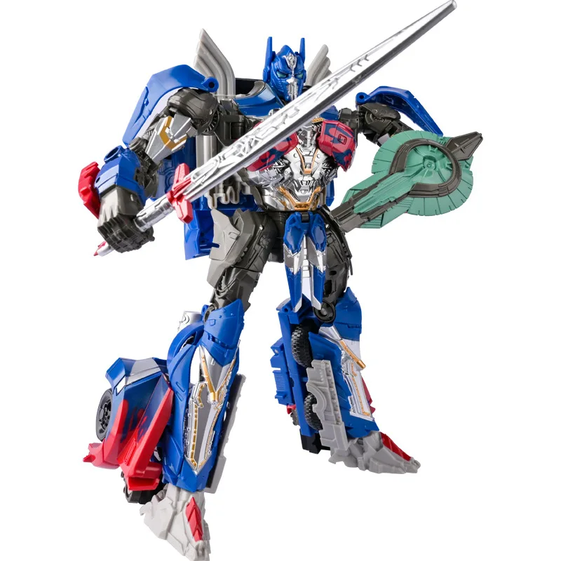 Производитель прямые продажи робот легирующий модель автомобиля оптовая продажа для мальчиков и взрослых подарки сплав поделки