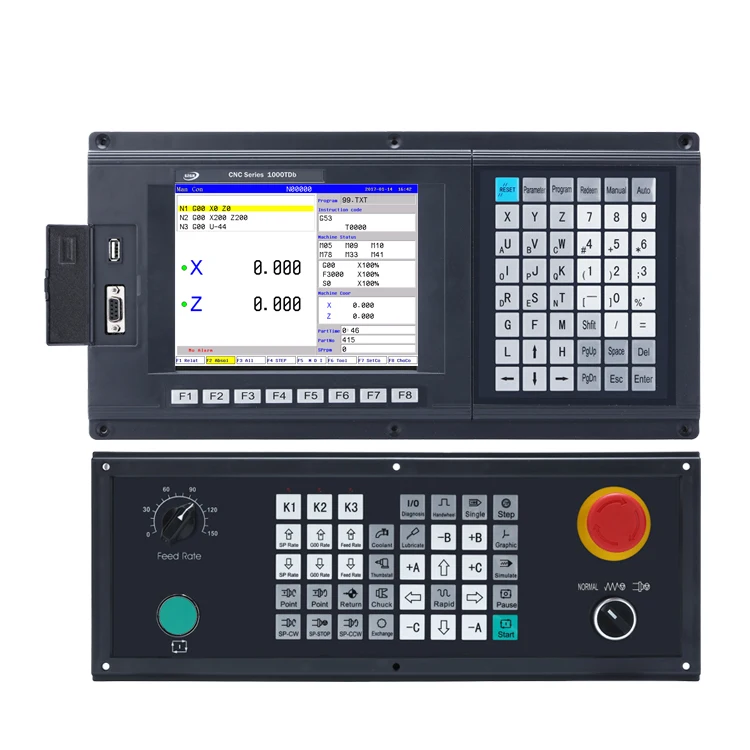 cnc controller same as adtech cnc controller systems with cnc control panel